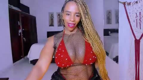 taylorslims online show from 07.27.26