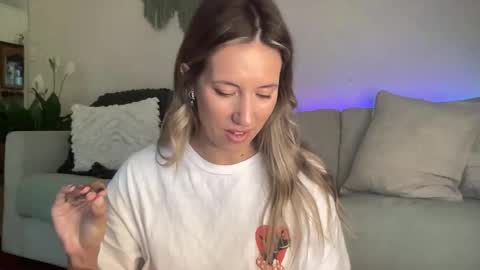 Taylor online show from 03.17.26