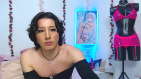 Taylorsweet1111 online show from 05.12.26
