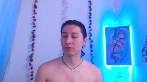 Taylorsweet1111 online show from 05.17.26