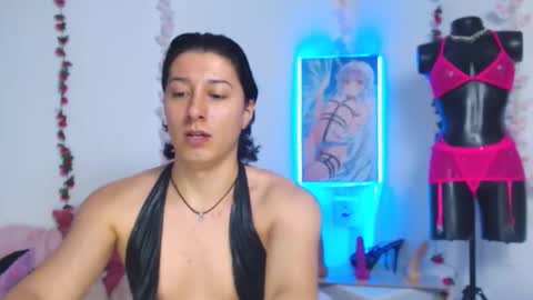 Taylorsweet1111 online show from 05.19.26