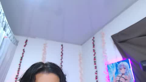 Taylorsweet1111 online show from 05.28.26