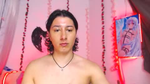 Taylorsweet1111 online show from 05.29.26