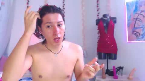 Taylorsweet1111 online show from 06.03.26