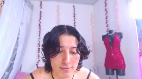 Taylorsweet1111 online show from 06.05.26
