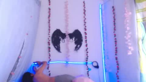 Taylorsweet1111 online show from 06.25.26