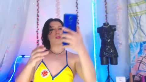 Taylorsweet1111 online show from 06.28.26