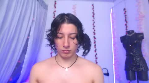 Taylorsweet1111 online show from 06.30.26