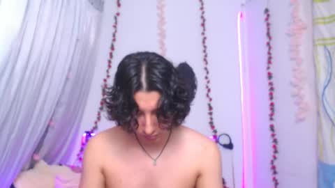 Taylorsweet1111 online show from 07.01.26