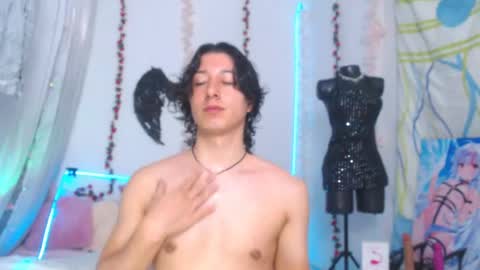 Taylorsweet1111 online show from 07.03.26