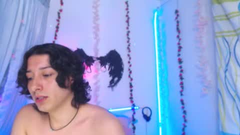 Taylorsweet1111 online show from 07.04.26