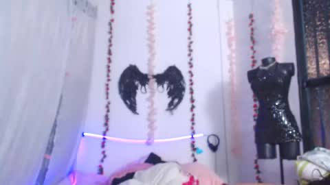 Taylorsweet1111 online show from 07.06.26