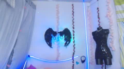 Taylorsweet1111 online show from 07.07.26