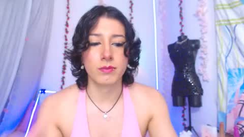 Taylorsweet1111 online show from 07.07.26