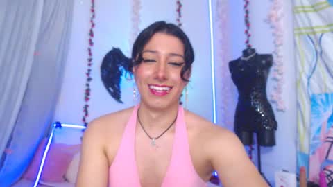 Taylorsweet1111 online show from 07.07.26
