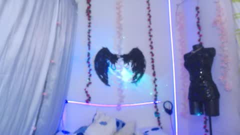 Taylorsweet1111 online show from 07.13.26