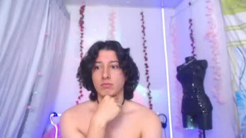 Taylorsweet1111 online show from 07.14.26