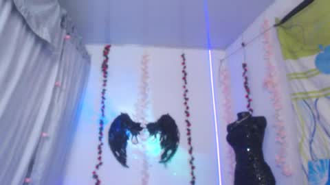 Taylorsweet1111 online show from 07.15.26