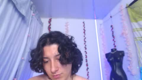 Taylorsweet1111 online show from 07.19.26