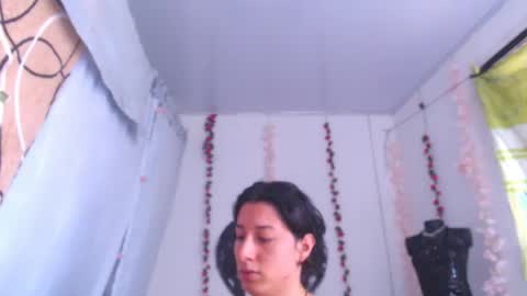 Taylorsweet1111 online show from 07.21.26