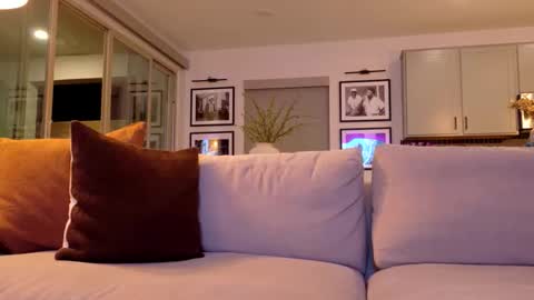 Taylor Rae online show from 05.16.26