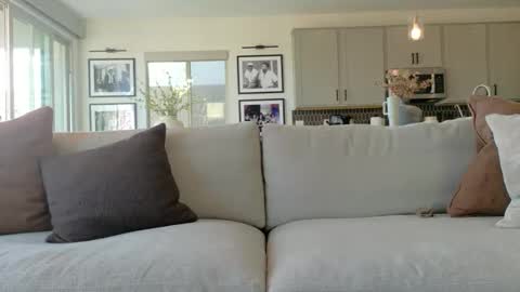 Taylor Rae online show from 05.31.26