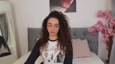 Tay Tay online show from 03.13.26