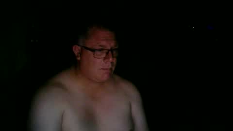 taylz online show from 02.17.26