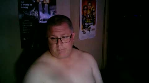 taylz online show from 04.20.26