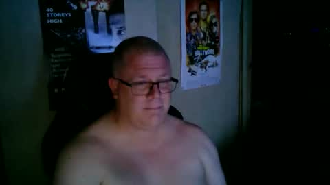 taylz online show from 04.26.26