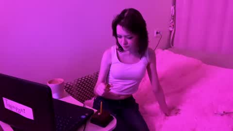 Taympyei online show from 07.30.26