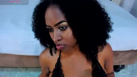 Tayra online show from 06.13.26
