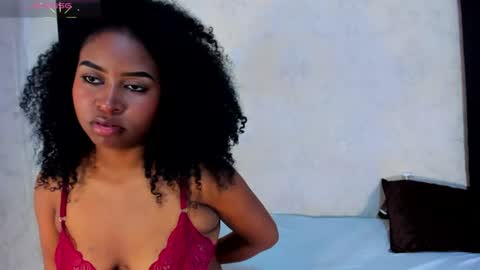 Tayra online show from 06.20.26