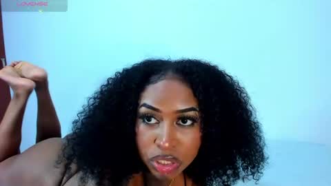 Tayra online show from 07.23.26