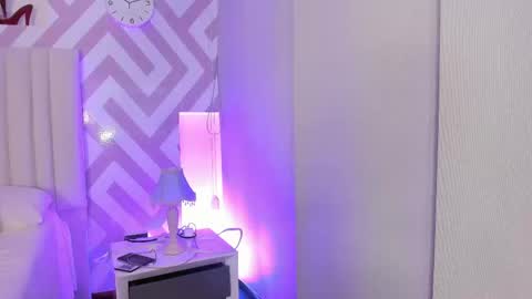 Tayra horny for you online show from 05.02.26
