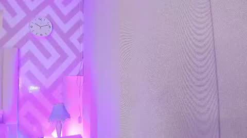 Snapshot of tayrasiny chatting on 06.16.26 Tayra horny for you online show from 06.16.26