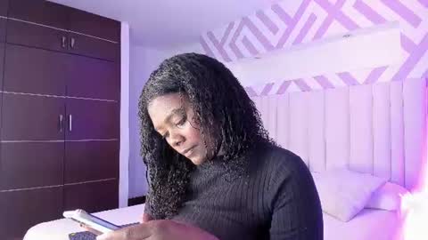 Snapshot of tayrasiny chatting on 07.05.26 Tayra horny for you online show from 07.05.26