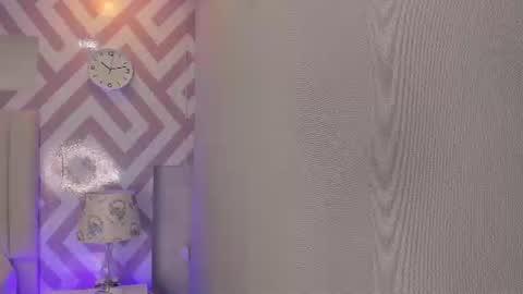 Snapshot of tayrasiny chatting on 07.11.26 Tayra horny for you online show from 07.11.26