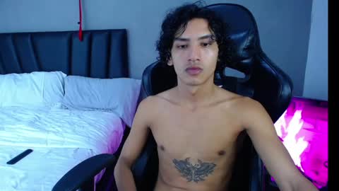 Tayron online show from 05.01.26