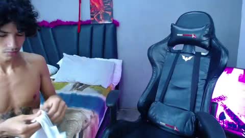 Tayron online show from 05.28.26