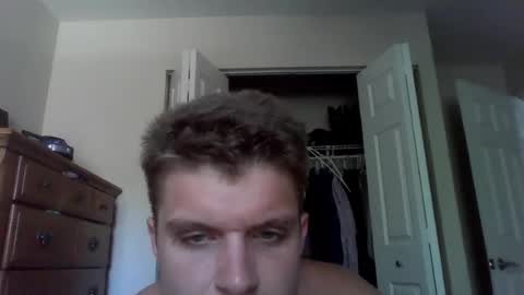 taysmith298189 online show from 06.30.26