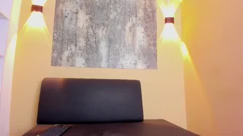 Tayson online show from 03.10.26