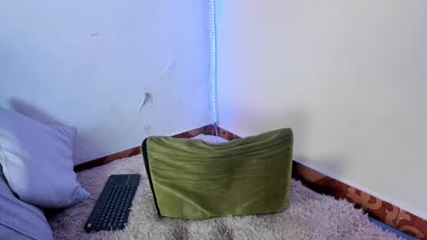 ask for cum online show from 05.05.26