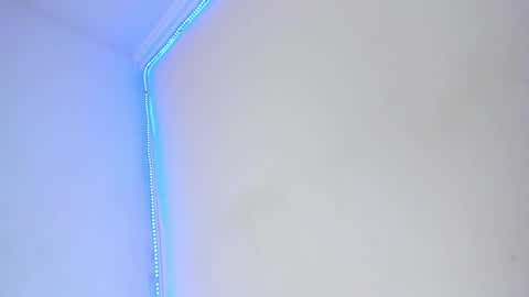 ask for cum online show from 06.04.26