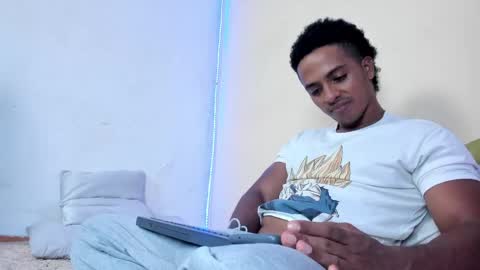 ask for cum online show from 06.07.26
