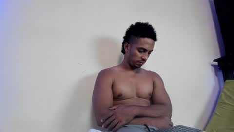 ask for cum online show from 06.25.26