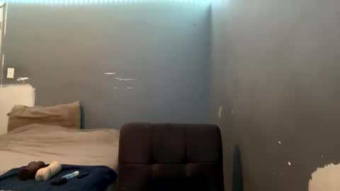 Snapshot of tayuan410277 chatting on 01.19.26 tayuan410277 online show from 01.19.26