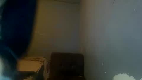 Snapshot of tayuan410277 chatting on 02.02.26 tayuan410277 online show from 02.02.26