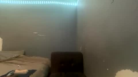 Snapshot of tayuan410277 chatting on 02.03.26 tayuan410277 online show from 02.03.26