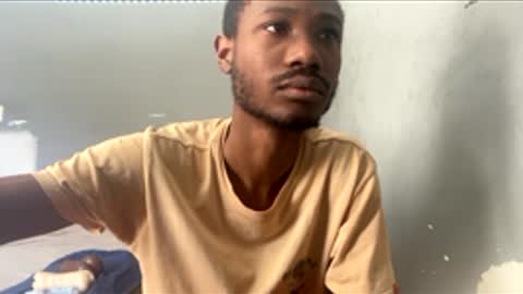 Snapshot of tayuan410277 chatting on 02.23.26 tayuan410277 online show from 02.23.26